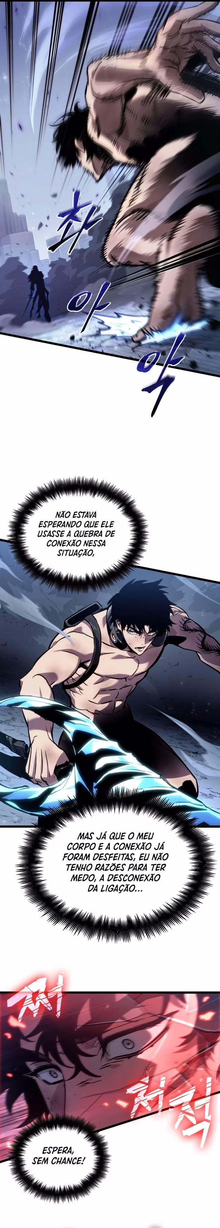 Página 30 do Capítulo 156