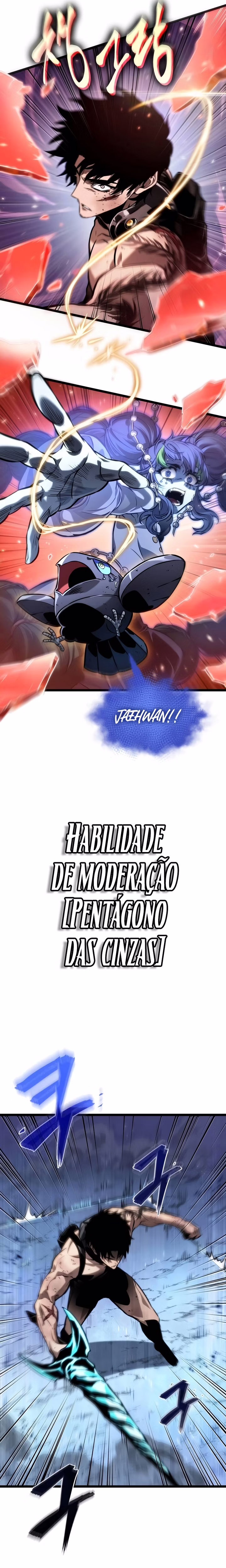 Página 31 do Capítulo 156