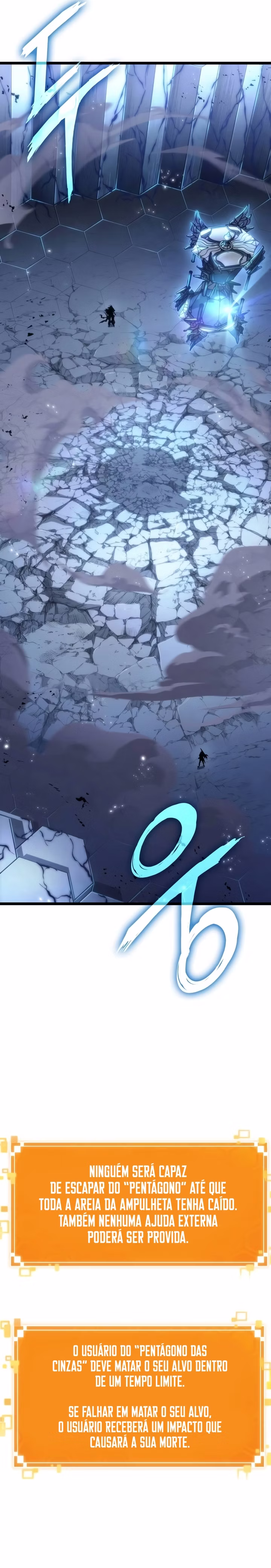 Página 33 do Capítulo 156
