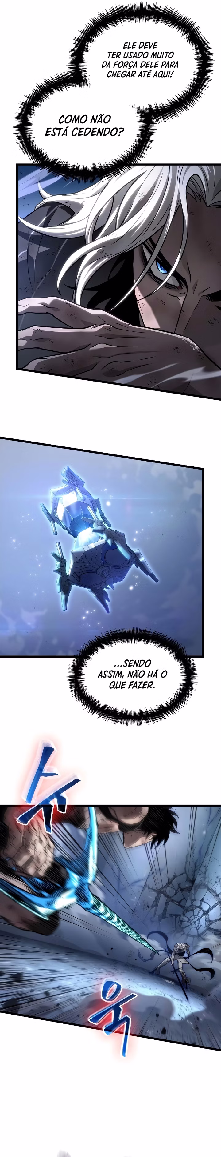 Página 12 do Capítulo 157