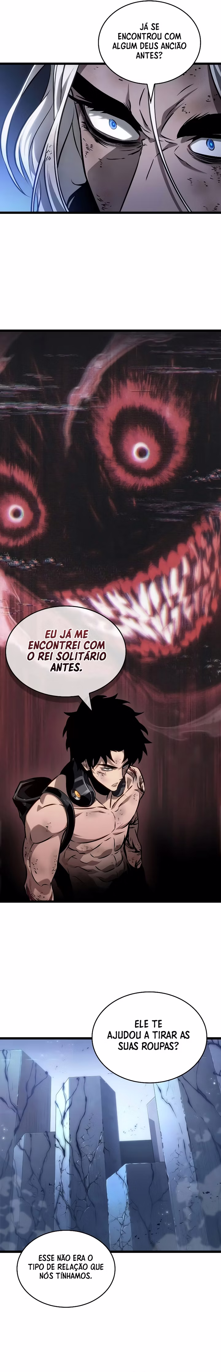 Página 19 do Capítulo 157