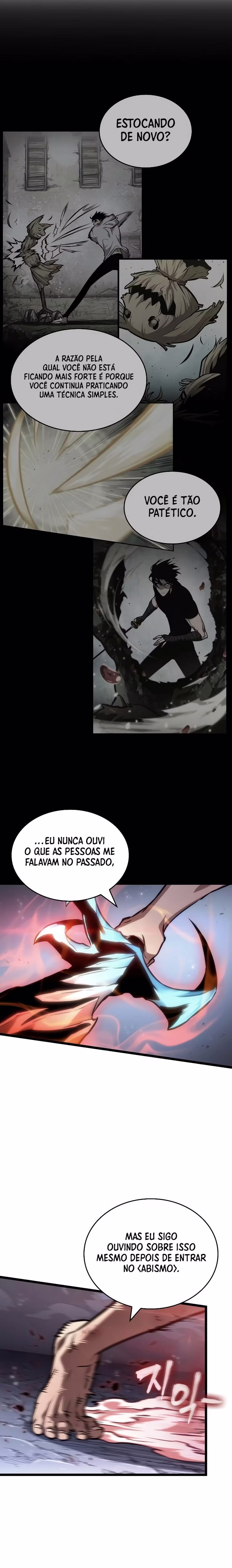 Página 21 do Capítulo 157