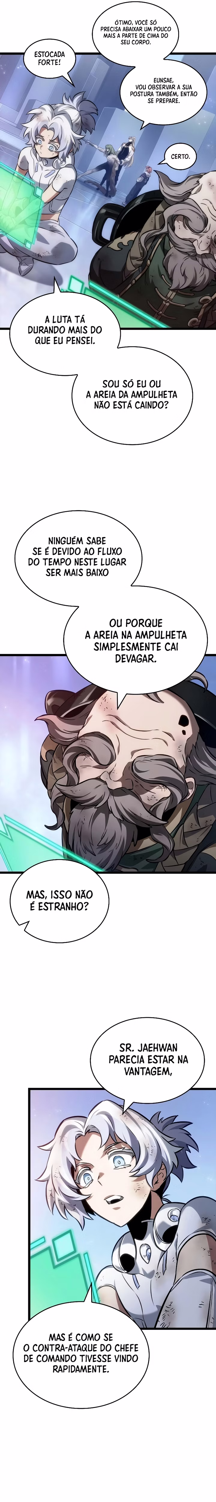 Página 23 do Capítulo 157