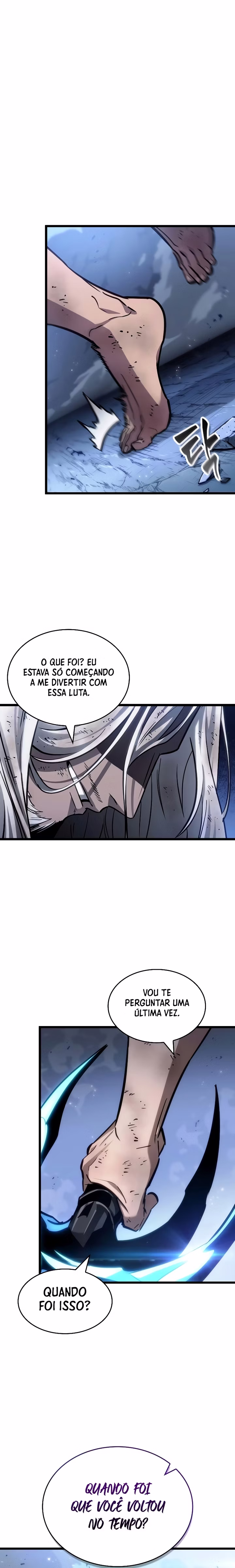 Página 29 do Capítulo 157