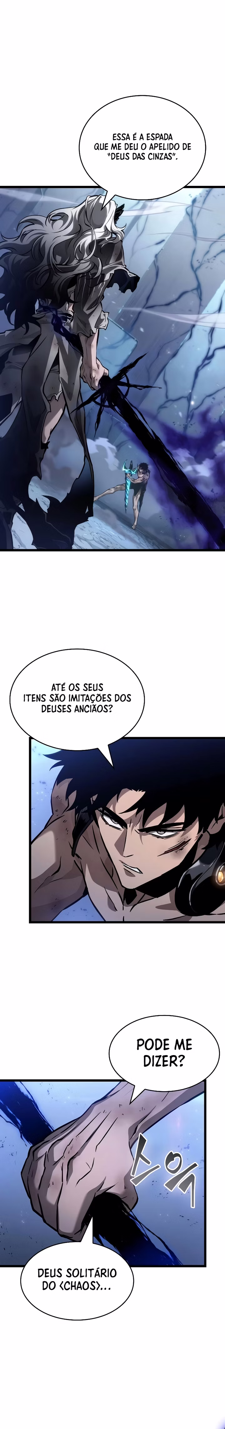 Página 2 do Capítulo 157