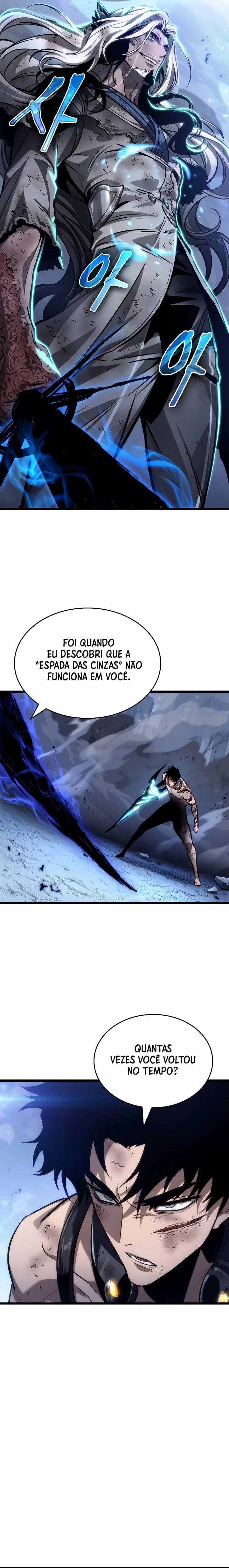 Página 30 do Capítulo 157