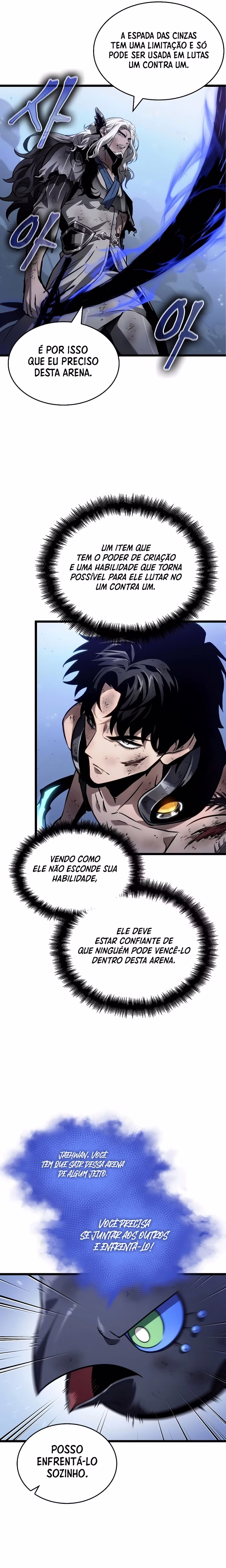 Página 6 do Capítulo 157
