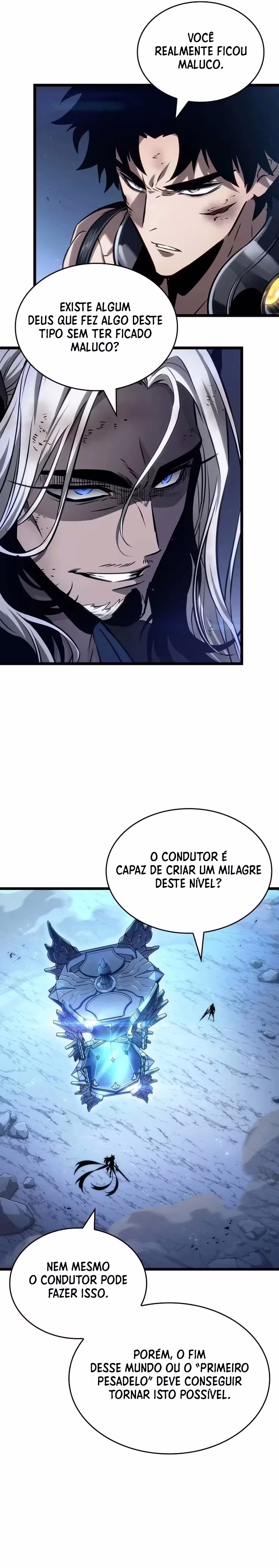 Página 10 do Capítulo 158