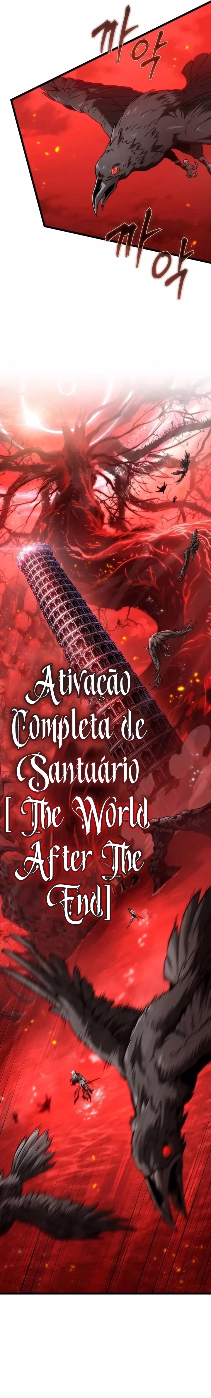 Página 16 do Capítulo 158