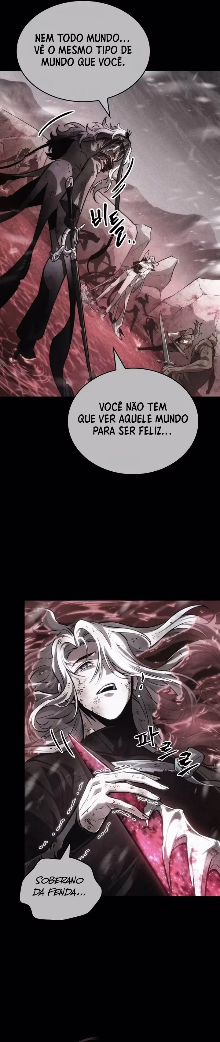Página 20 do Capítulo 158