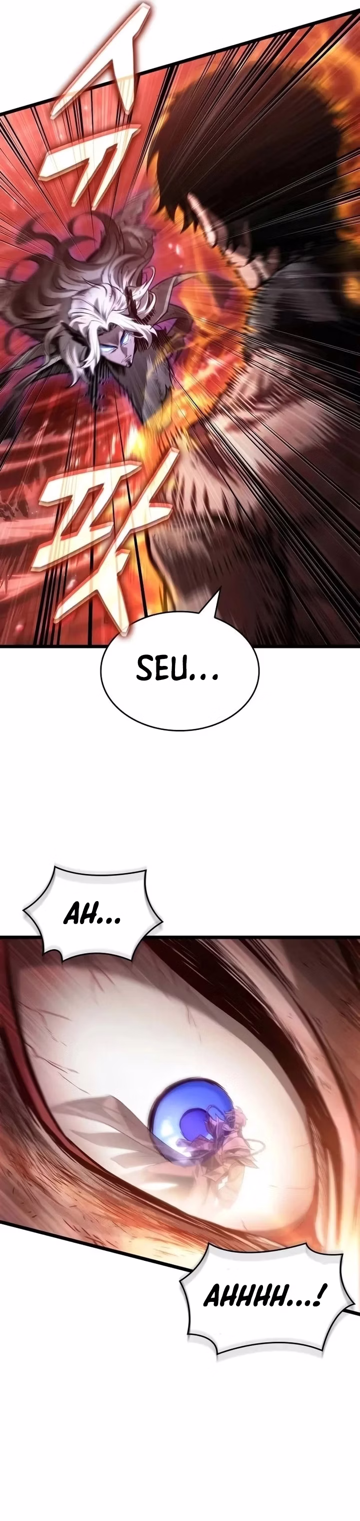 Página 29 do Capítulo 158