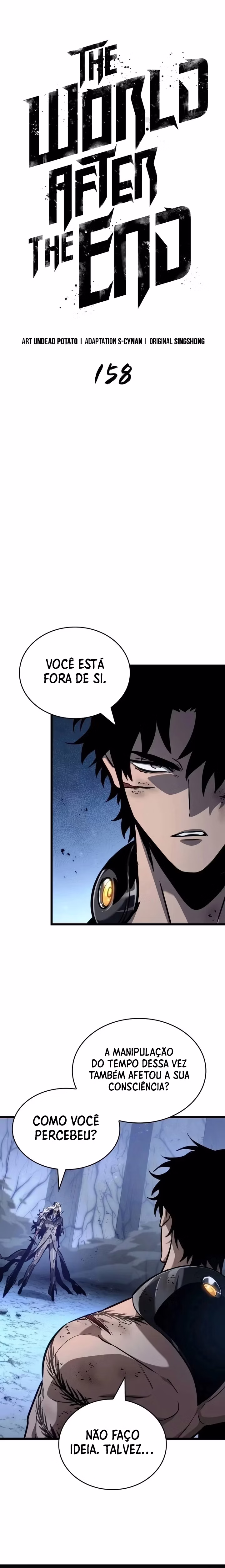 Página 3 do Capítulo 158