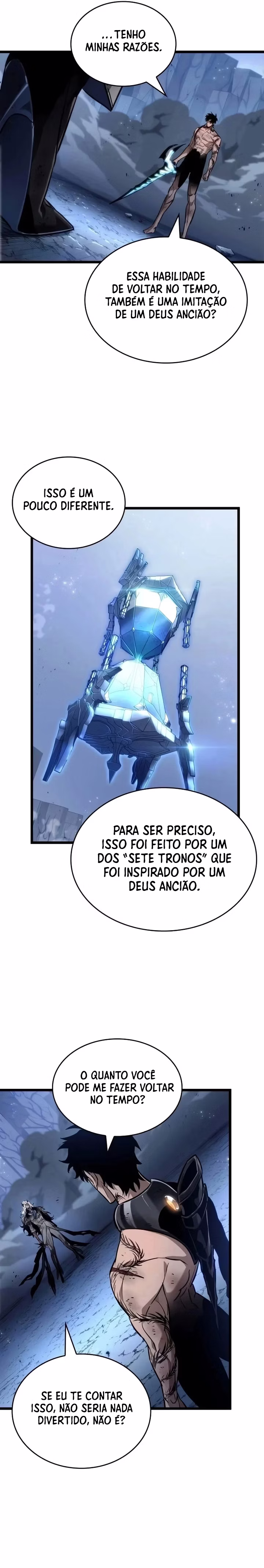 Página 5 do Capítulo 158
