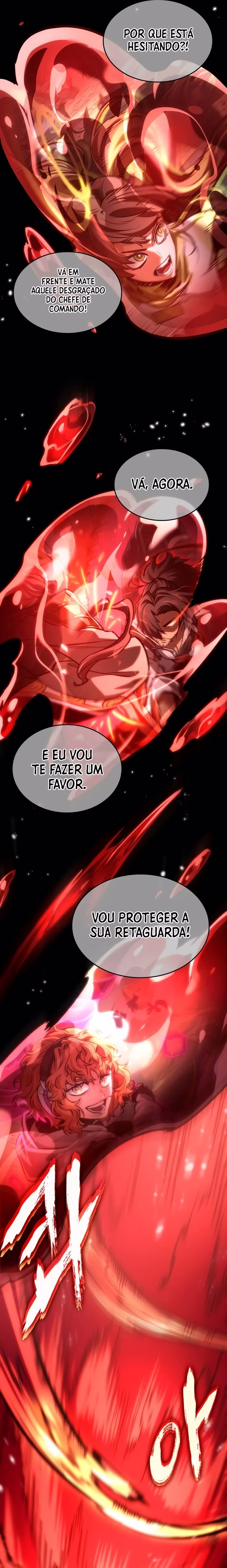 Página 18 do Capítulo 159