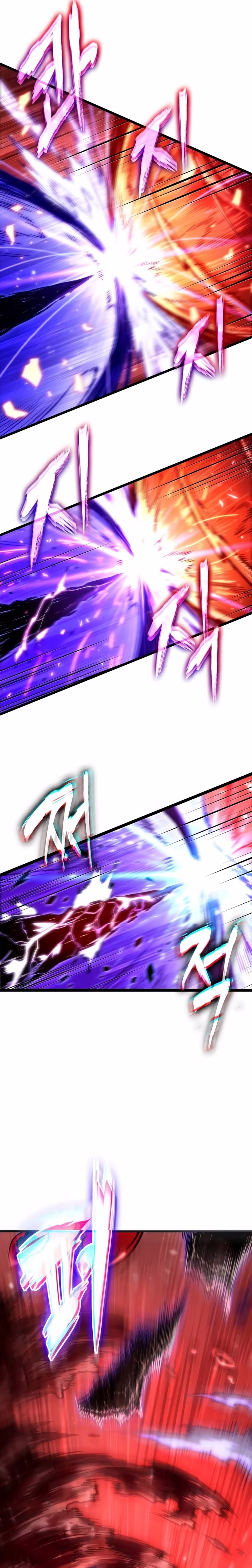 Página 20 do Capítulo 159