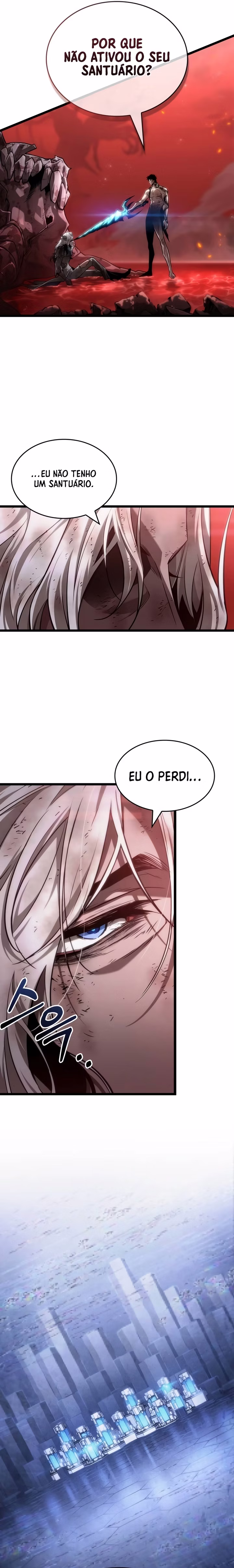 Página 24 do Capítulo 159