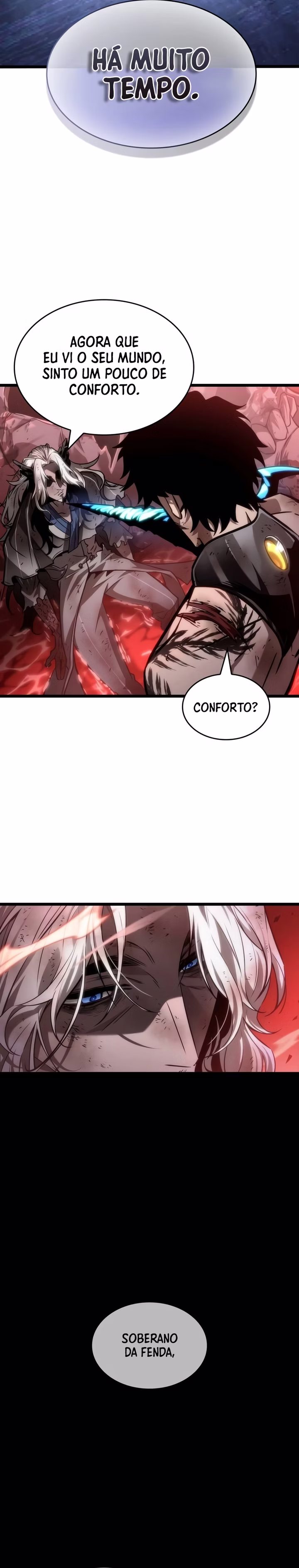 Página 25 do Capítulo 159