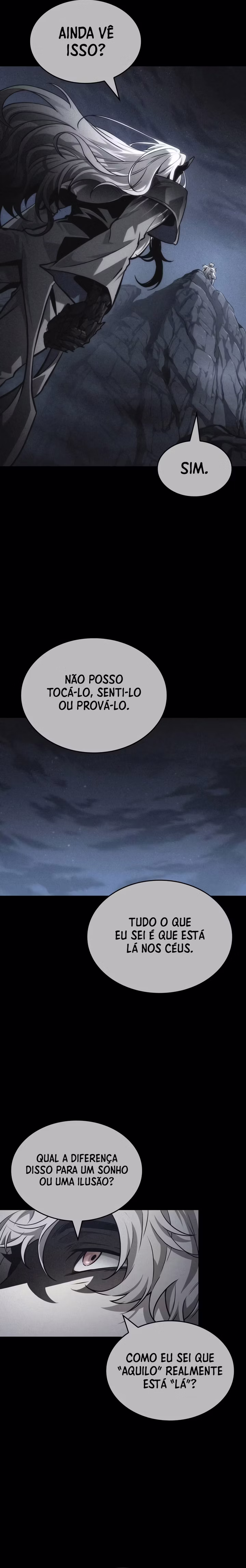 Página 26 do Capítulo 159
