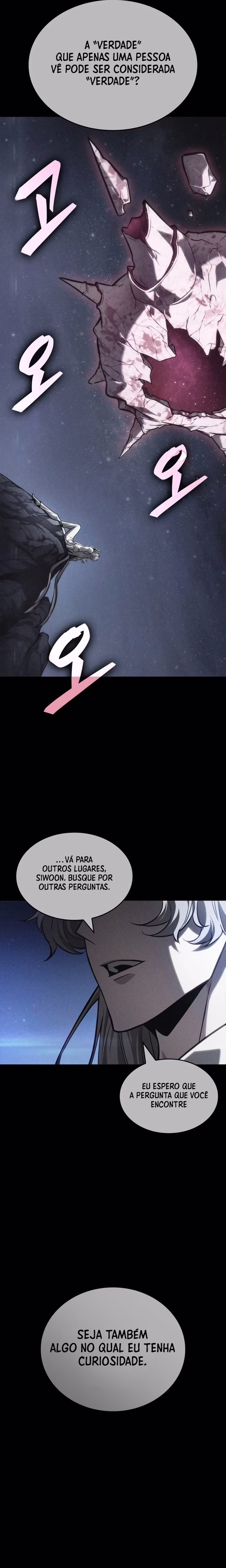 Página 27 do Capítulo 159