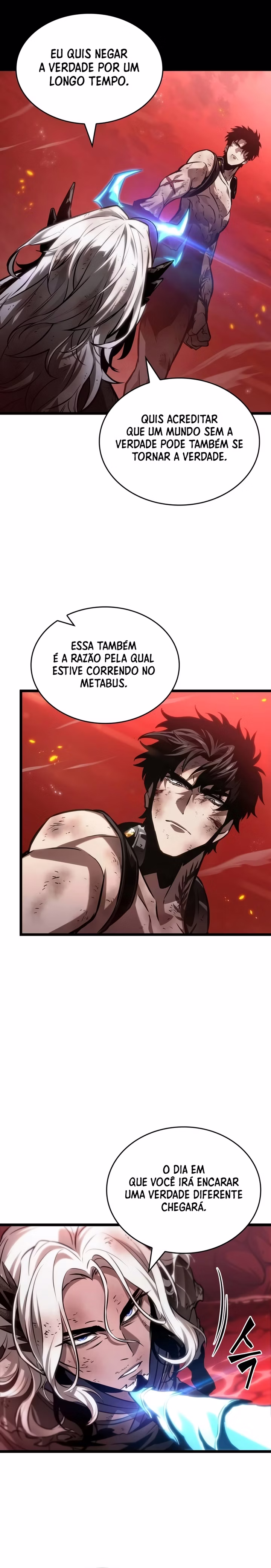 Página 28 do Capítulo 159