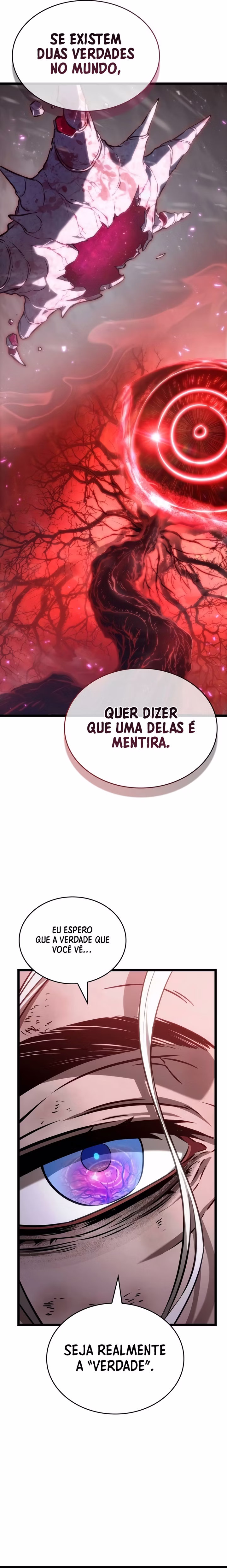 Página 29 do Capítulo 159