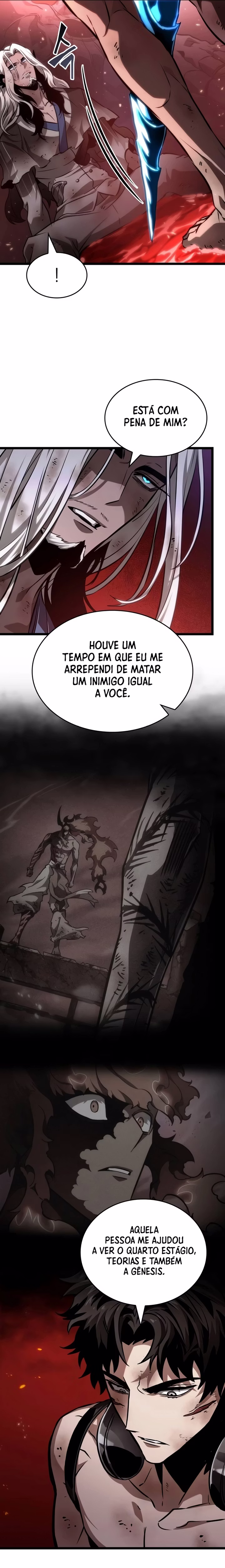 Página 30 do Capítulo 159