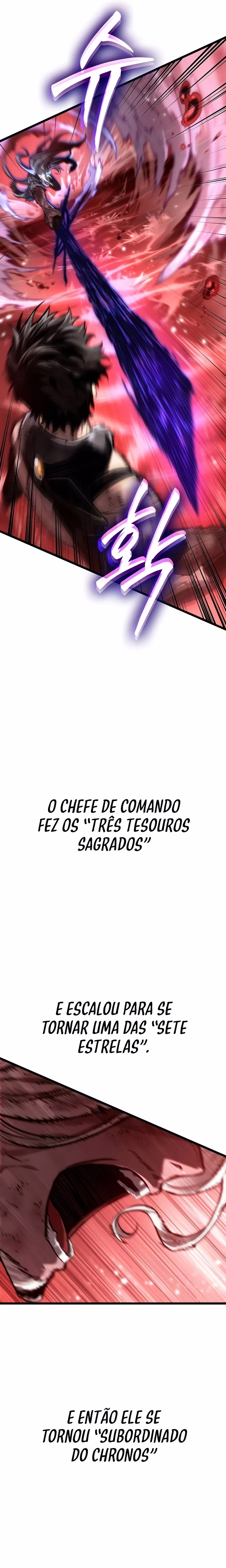 Página 6 do Capítulo 159