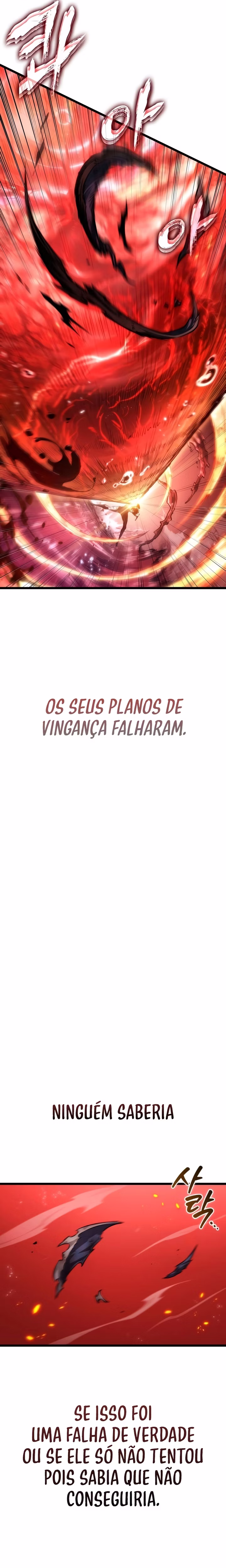 Página 8 do Capítulo 159
