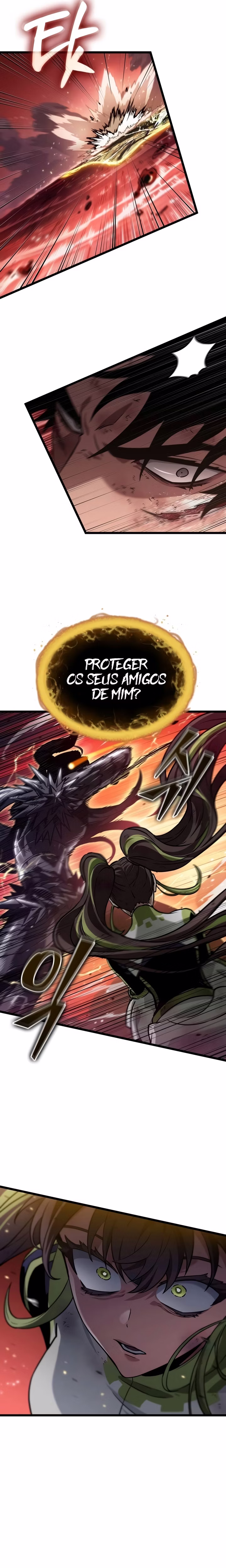 Página 25 do Capítulo 160