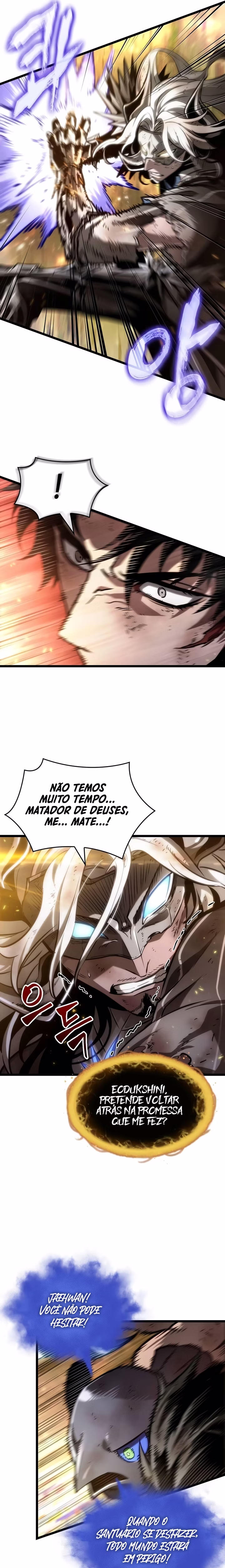 Página 5 do Capítulo 160