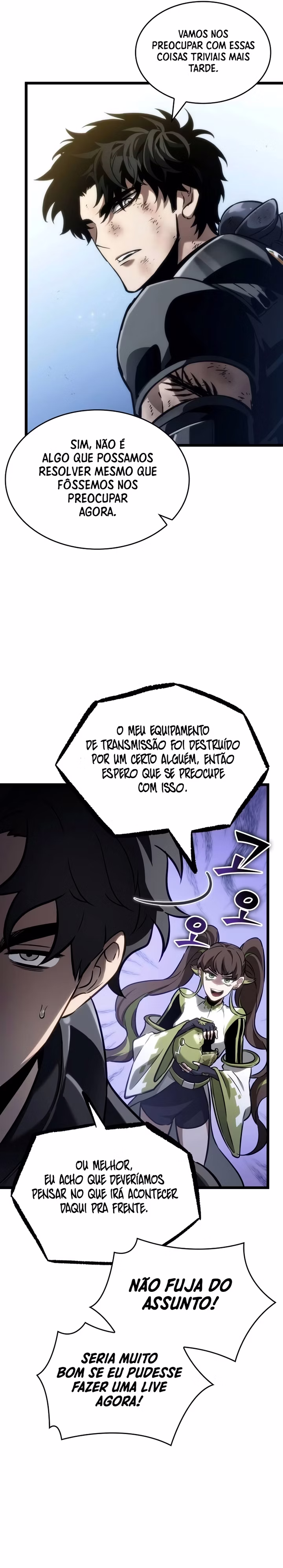 Página 21 do Capítulo 161