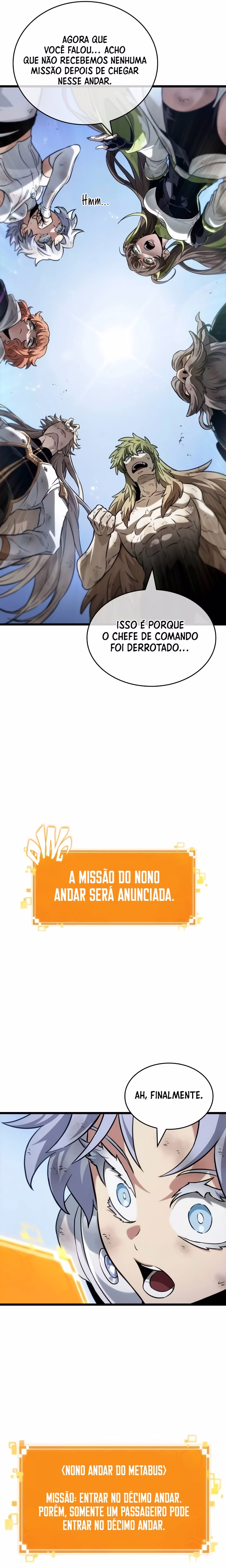 Página 26 do Capítulo 161