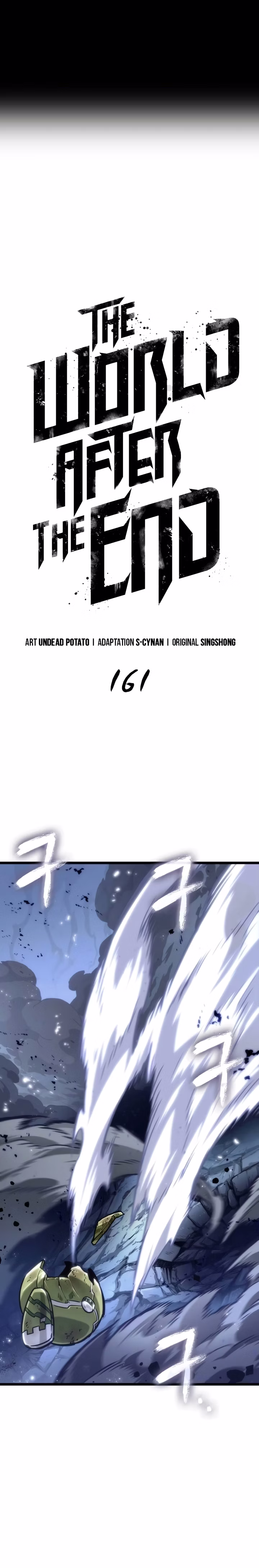 Página 6 do Capítulo 161