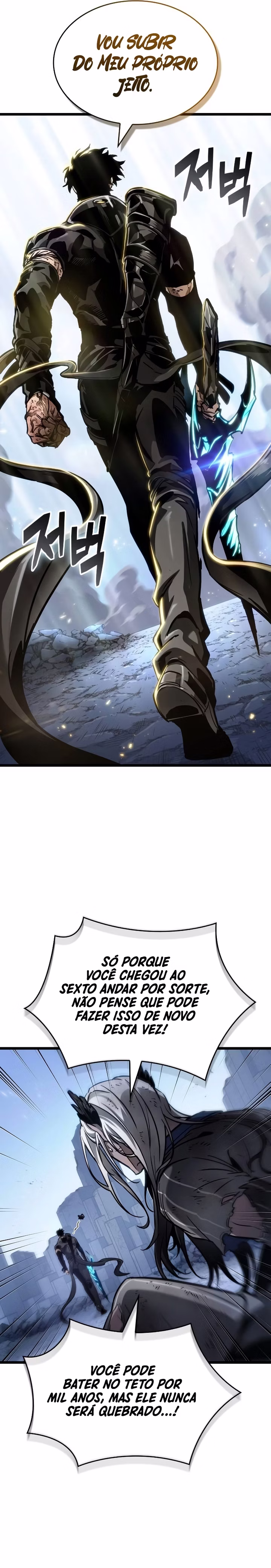 Página 14 do Capítulo 162