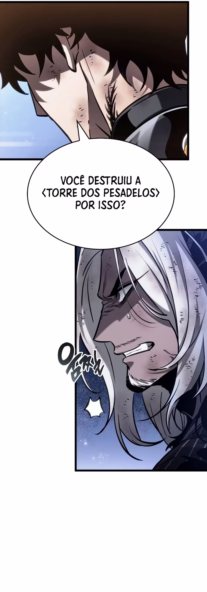 Página 15 do Capítulo 162