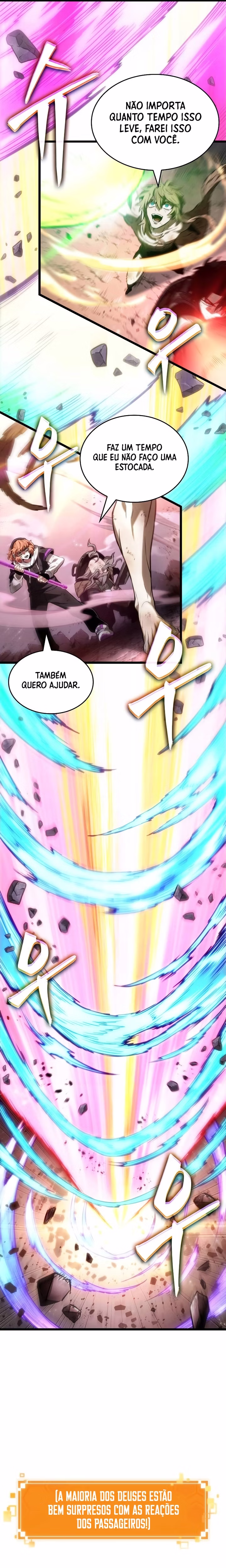 Página 21 do Capítulo 162