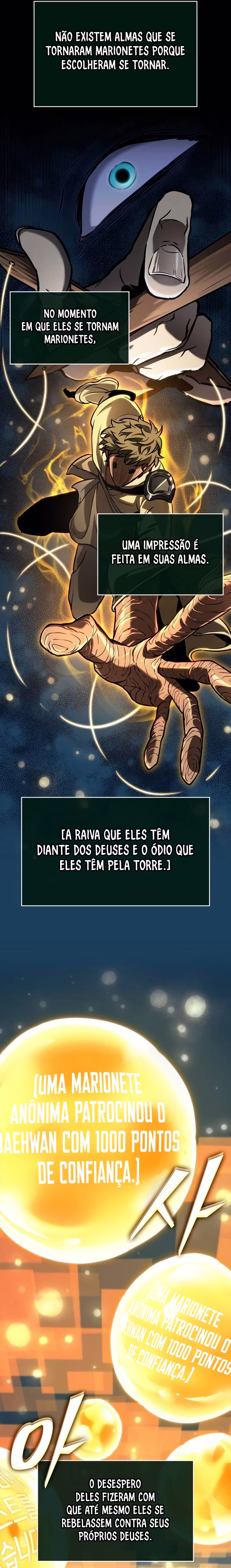 Página 26 do Capítulo 162