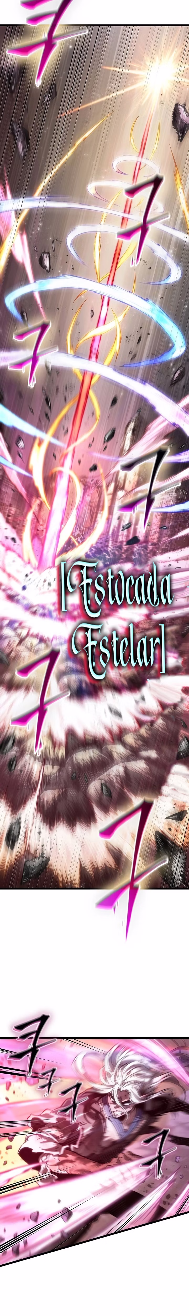Página 29 do Capítulo 162