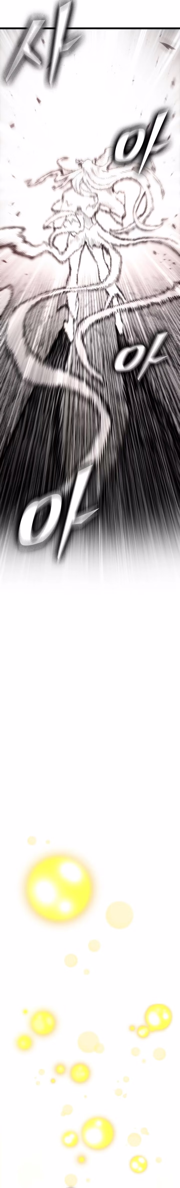 Página 34 do Capítulo 162