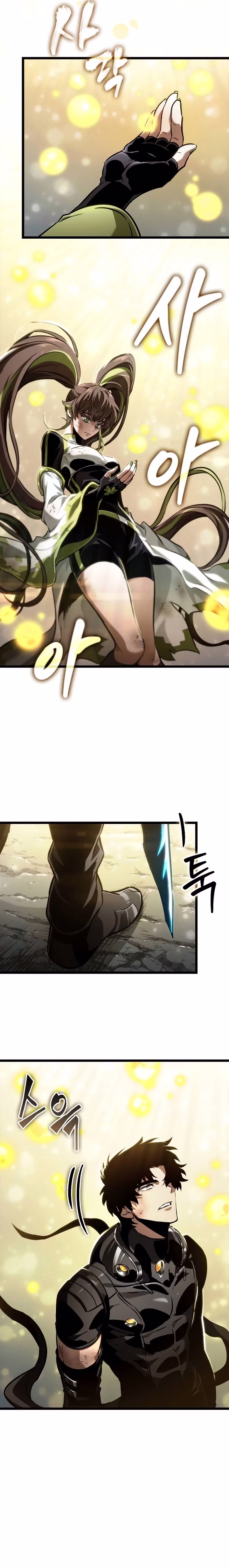 Página 35 do Capítulo 162