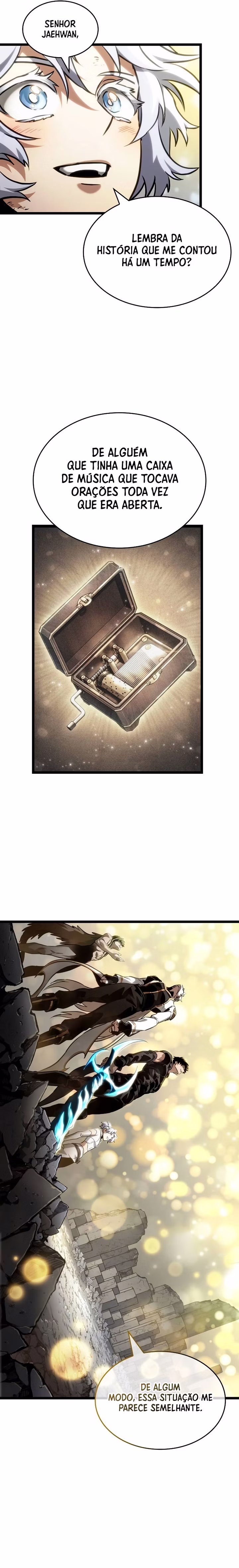 Página 36 do Capítulo 162