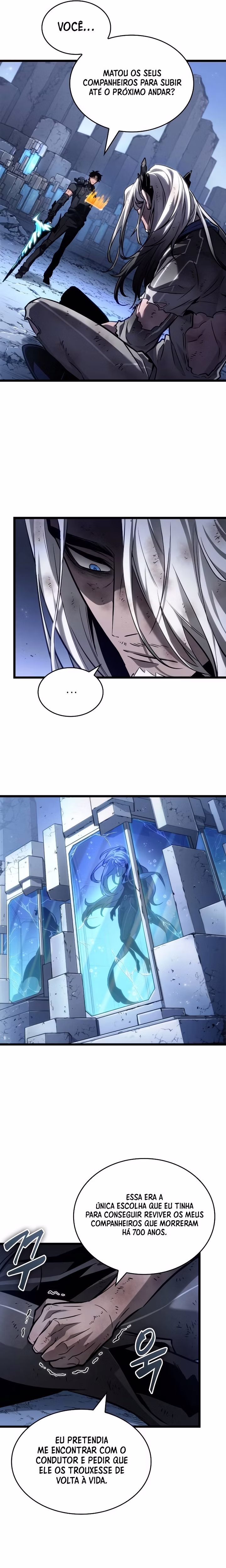 Página 7 do Capítulo 162
