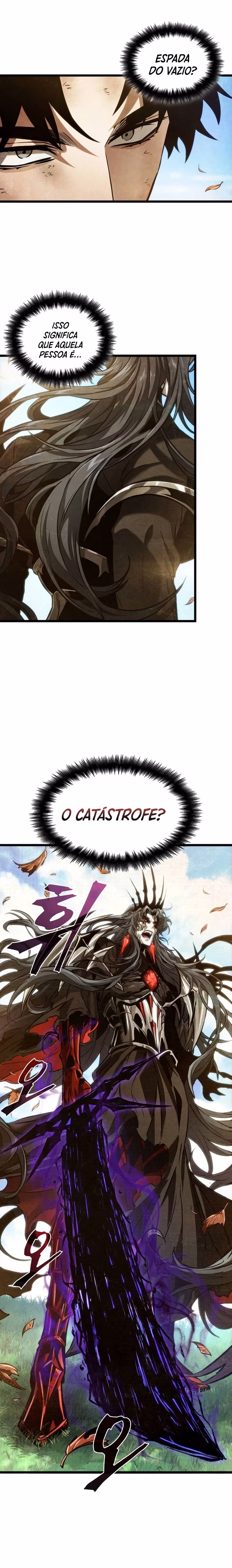 Página 12 do Capítulo 163