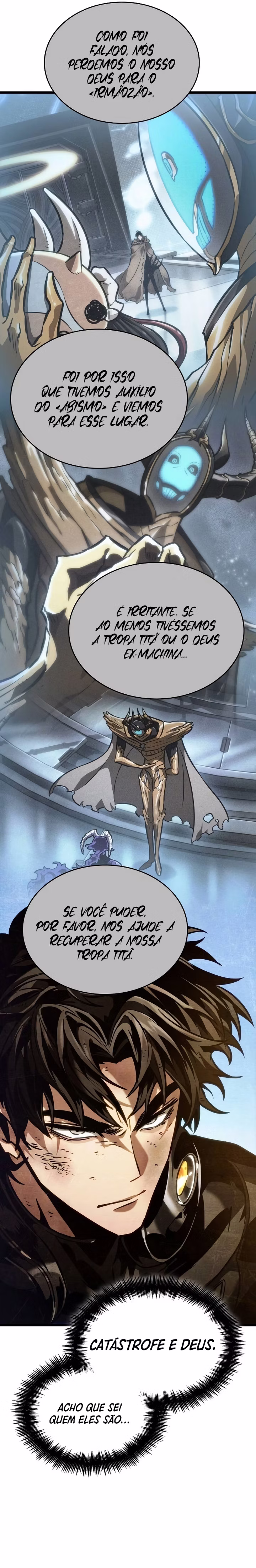 Página 14 do Capítulo 163