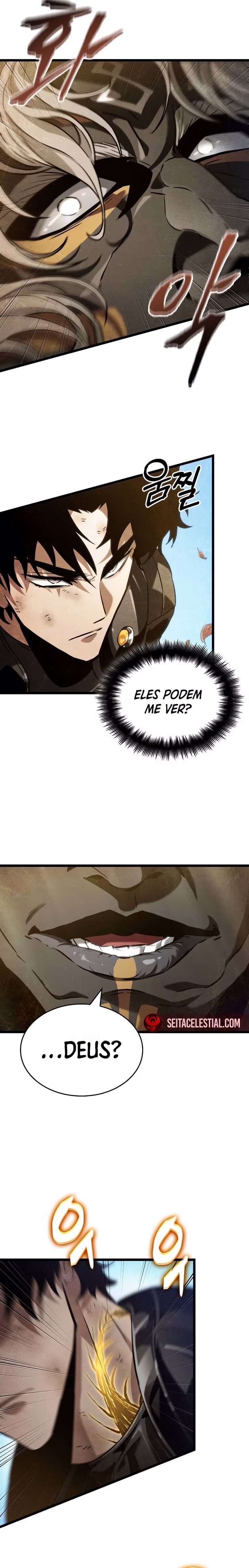 Página 16 do Capítulo 163