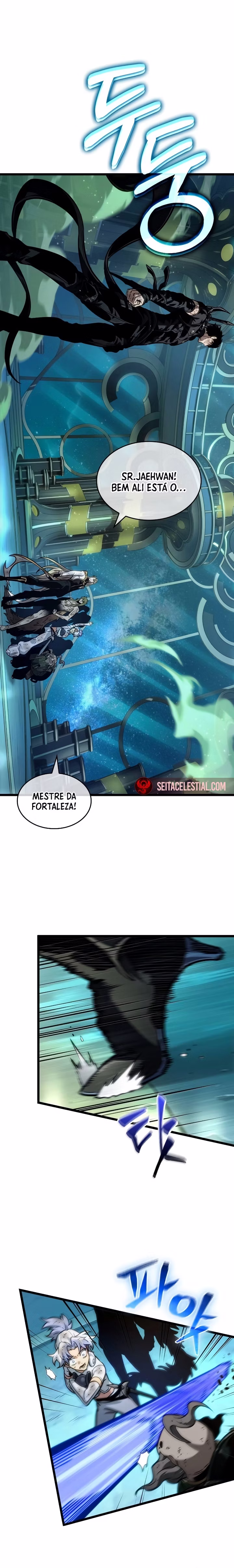 Página 21 do Capítulo 163