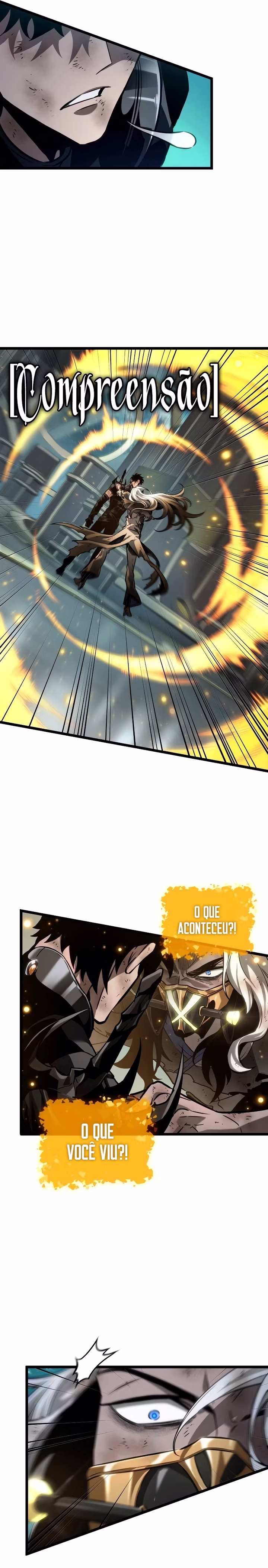Página 23 do Capítulo 163
