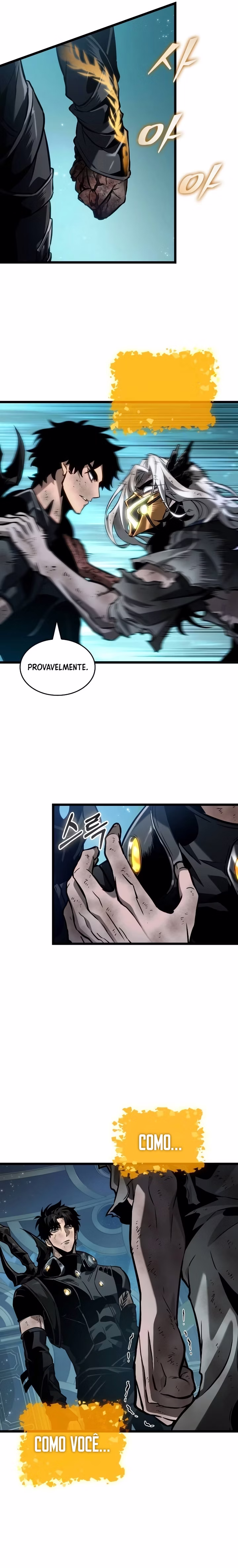 Página 24 do Capítulo 163