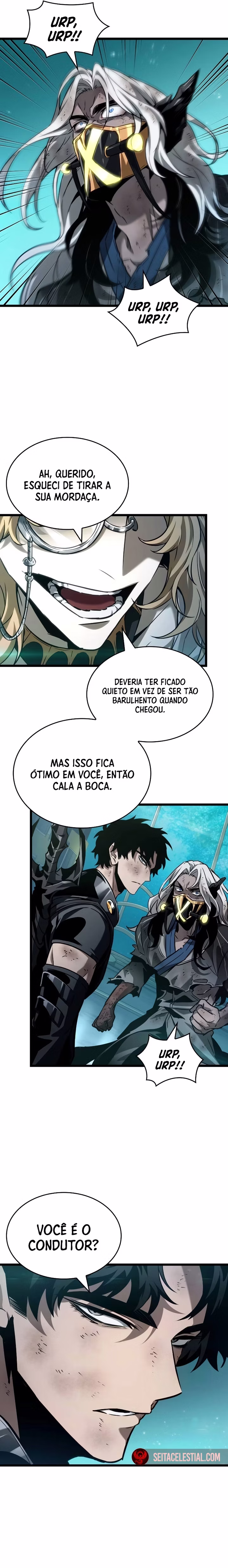 Página 26 do Capítulo 163