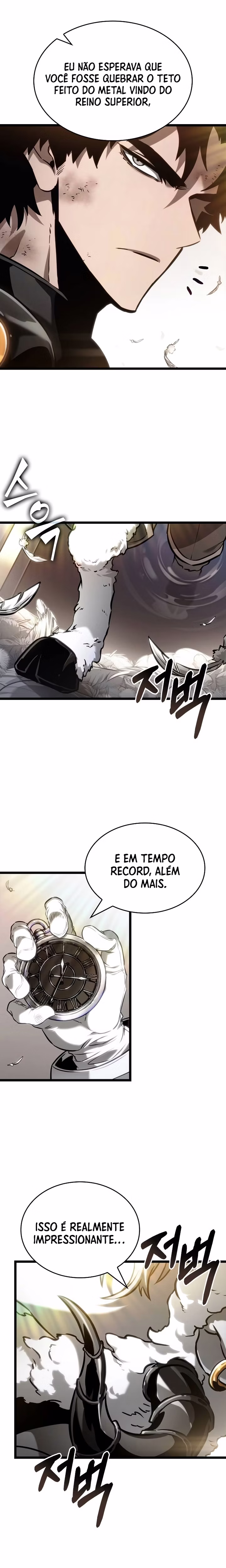 Página 5 do Capítulo 163